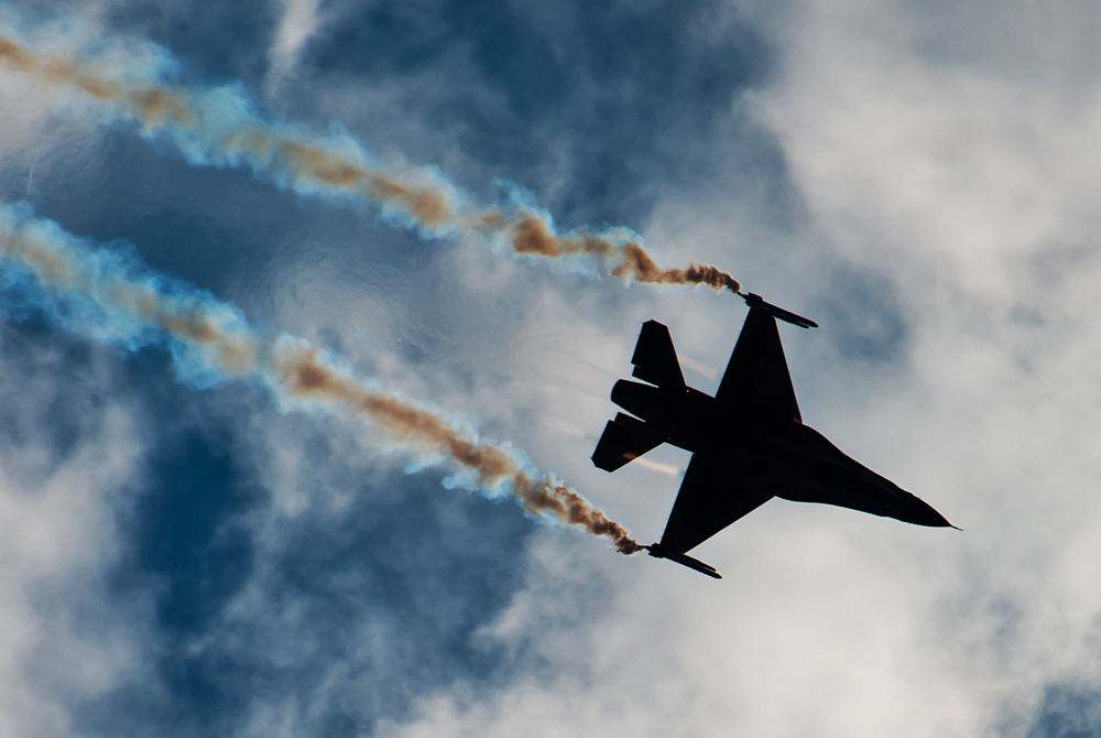 026_NATO Days Ostrava_RNLAF Demo Team_Fokker F-16AM Fighting Falcon.jpg